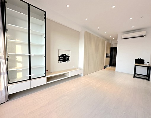 無限視野美三房+平車~雙衛浴皆有開窗!如需傢俱可溝通 - Image 2