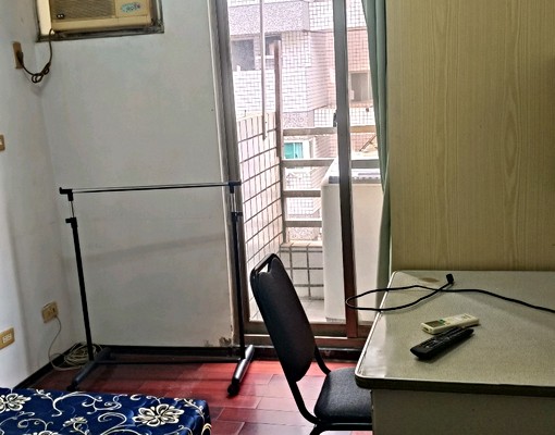 中科瑞聯天地U區 - 591租屋網 - Image 1