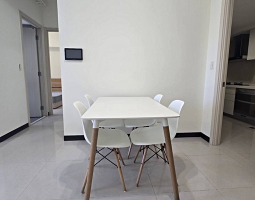 ⭐可租補⭐青埔A18-聯上世界景觀大2房車 - 591租屋網 - Image 2