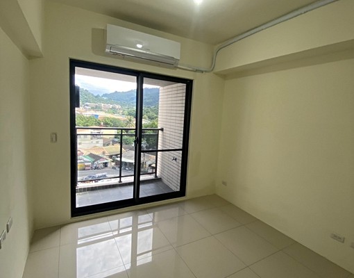 修平科大健民國小旁/新社區精美大三房平車/可寵可租補採光良好 - 591租屋網 - Image 3