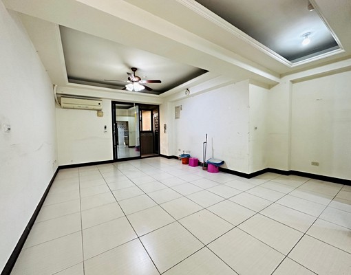 出租🍁大溪員樹林國小、大溪交流道旁～可租補～電梯3房 - 591租屋網 - Image 5