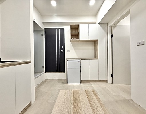 近東海大學/世貿中心💖可寵可租補正1房1廳💖貓貓狗狗🌟 - 591租屋網 - Image 3