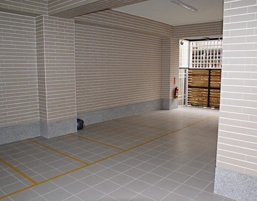 火車站採光電梯套房 - 591租屋網 - Image 6