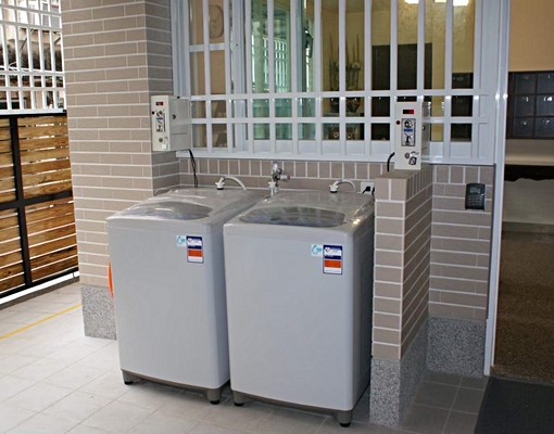 火車站採光電梯套房 - 591租屋網 - Image 7