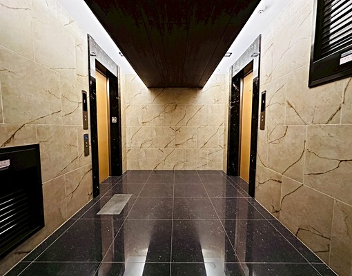 文元及第-太學樓$三房平面車位$鄭仔寮重劃區 - 591租屋網 - Image 9