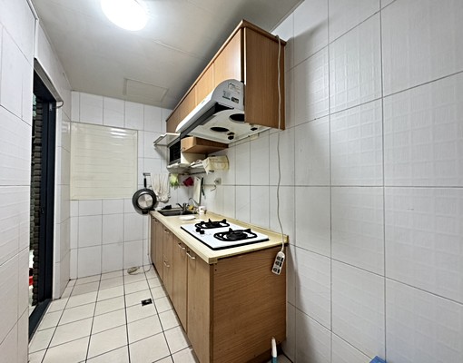 誠租)可租補、含車含管┃中平愛買商圈┃森活達人一樓三房平面車 - 591租屋網 - Image 6