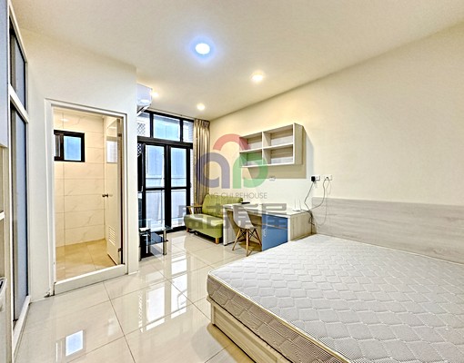 中科東海,漂亮超值套房,學生.上班族的最愛 - Image 1