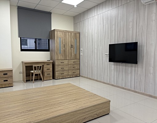 中原.YKK.日月光.台達中壢工業區大樓套房出租 - 591租屋網 - Image 5