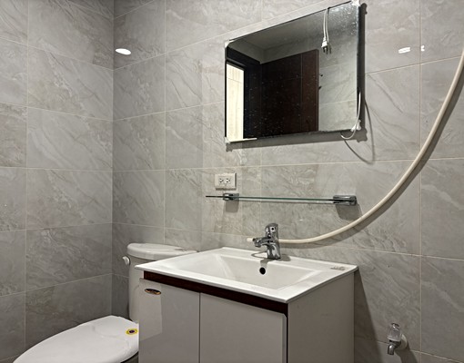 中原.YKK.日月光.台達中壢工業區大樓套房出租 - 591租屋網 - Image 7