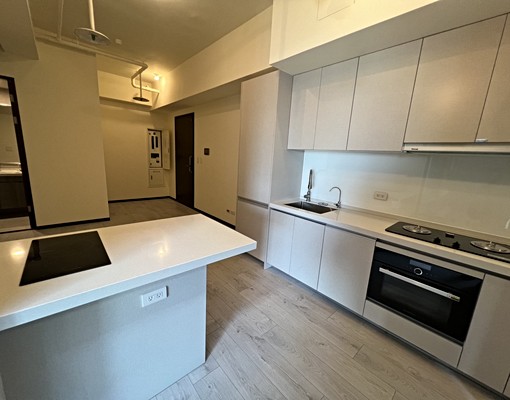 📍青埔A18捷運生活圈✦全新兩房✦含管✦可補助✦可養寵 - 591租屋網 - Image 1