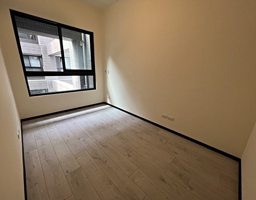 📍青埔A18捷運生活圈✦全新兩房✦含管✦可補助✦可養寵 - 591租屋網 - Image 6