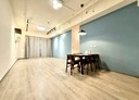 竹北市-莊敬三路3房2廳,59.7坪