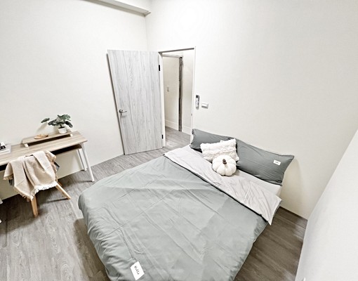 吱吱💖🦁西區二樓全新裝潢兩房/可寵/可雙租補🥇有子母車 - 591租屋網 - Image 8