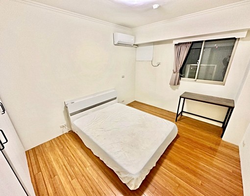 ✅西區勤美|可寵貓狗✨大2房|可雙租補|傢俱全配|汽車車位 - Image 6