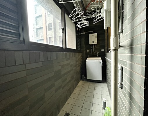 青埔A18。青埔國中3房車簡配。合雄天好韻 - 591租屋網 - Image 12