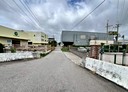 梧棲區-永興路二段廠房,350坪