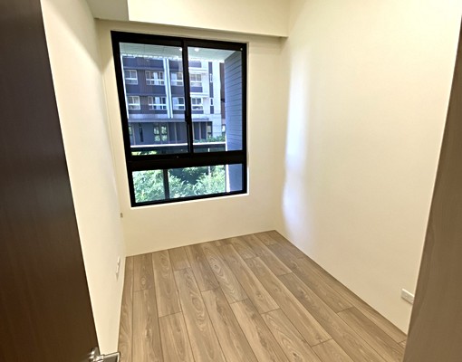 江翠北側重劃區立信帝國花園捷運名宅 - Image 3