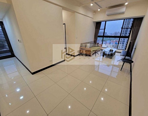 ❤近台元可養貓樓層視野戶附平面車位家俱電齊全❤ - Image 3