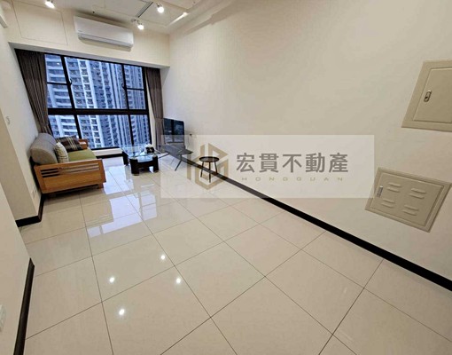 ❤近台元可養貓樓層視野戶附平面車位家俱電齊全❤ - Image 7