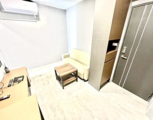 ✨大雅一房一廳✨😺可貓✅可租補✅台電計費 - 591租屋網 - Image 3