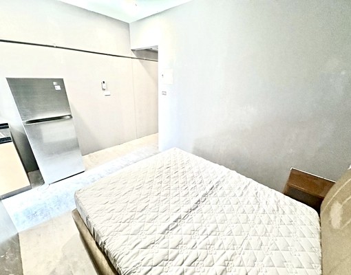 ✨大雅一房一廳✨😺可貓✅可租補✅台電計費 - 591租屋網 - Image 6