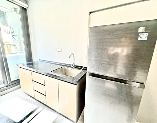 ✨大雅一房一廳✨😺可貓✅可租補✅台電計費 - Image 8