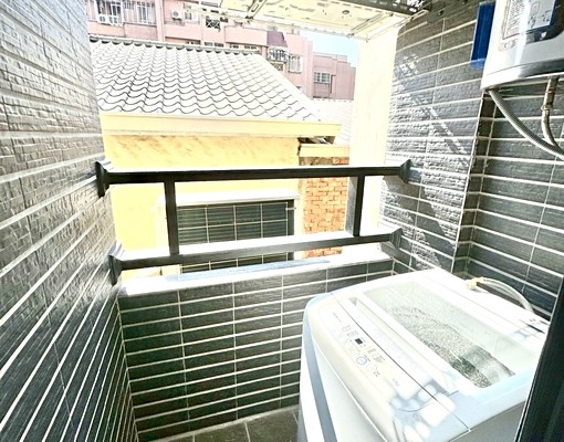 ✨大雅一房一廳✨😺可貓✅可租補✅台電計費 - 591租屋網 - Image 11