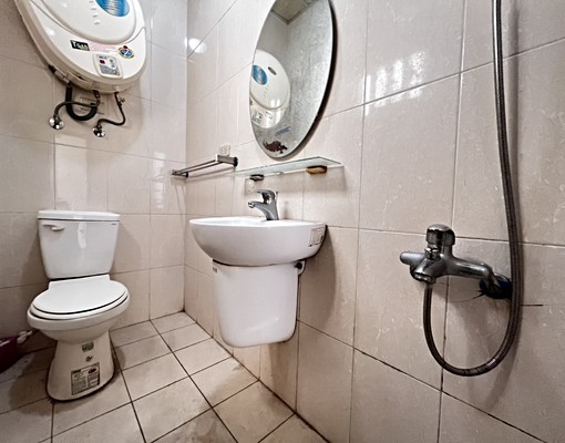 🛏️中壢車站生活圈|威尼斯套房|拎包入住首選🎯 - Image 5