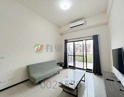 新春街一樓庭院樂活綻三房平車可租補 - 591租屋網 - Image 4