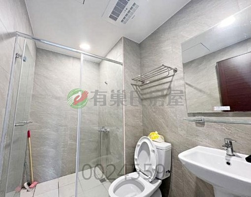 新春街一樓庭院樂活綻三房平車可租補 - 591租屋網 - Image 9