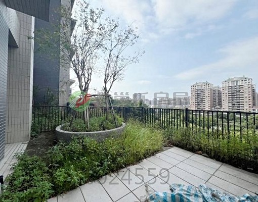 新春街一樓庭院樂活綻三房平車可租補 - 591租屋網 - Image 13