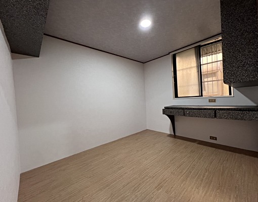 漂亮3房🔥2樓公寓.全新家具 - 591租屋網 - Image 11