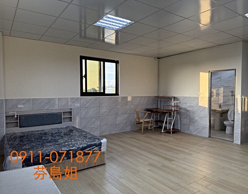 東洲全新大套房.包網路第四台＄1.1萬/月 - 591租屋網 - Image 5