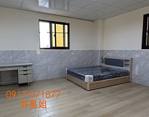 東洲全新大套房.包網路第四台＄1.1萬/月 - 591租屋網 - Image 4