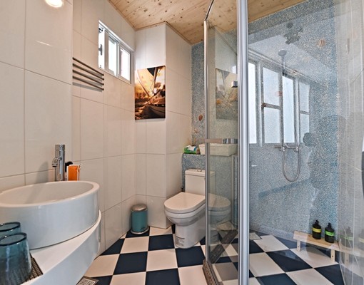 近台南火車站套房出租(歡迎工作室、短租最少1個月起) - Image 8