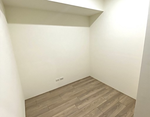 江翠北側重劃區立信帝國花園捷運名宅 - Image 9