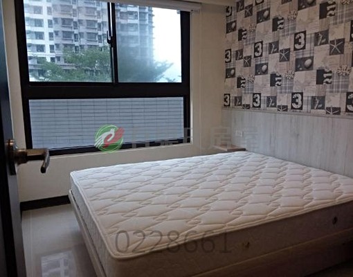 新品川全配露台三房車-可租補!!!不寵物 - 591租屋網 - Image 4