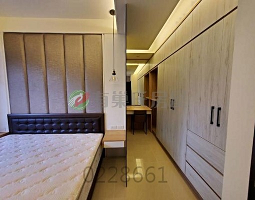 新品川全配露台三房車-可租補!!!不寵物 - 591租屋網 - Image 7