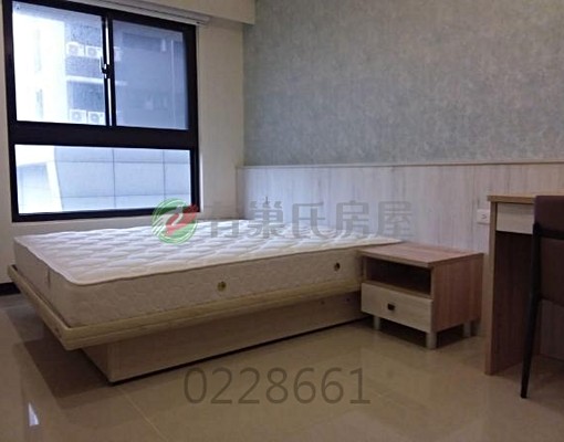 新品川全配露台三房車-可租補!!!不寵物 - 591租屋網 - Image 6