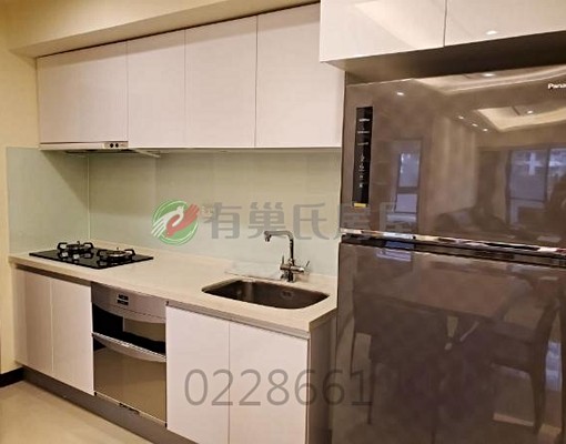 新品川全配露台三房車-可租補!!!不寵物 - 591租屋網 - Image 10