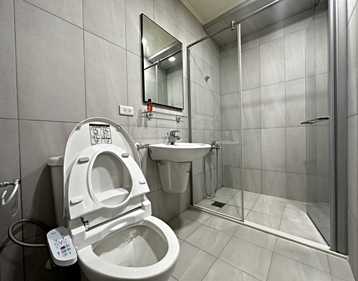 輕奢美宅3房2廳2衛💘質感空間✔油廠國小站-公道租金 - 591租屋網 - Image 4