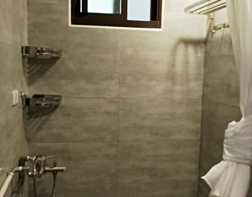 1B市區一樓套房好停車（中鼎勿聯） - 591租屋網 - Image 5