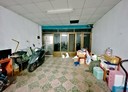 龍潭區-中豐路6房4廳，59.9坪