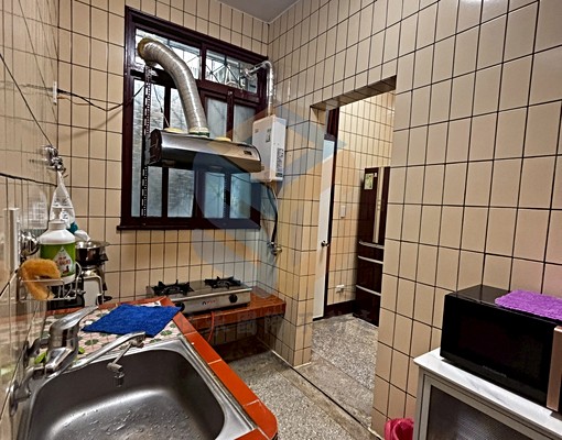 [自立街3房]💎可貓可狗💎CP值極高💎 - 591租屋網 - Image 4