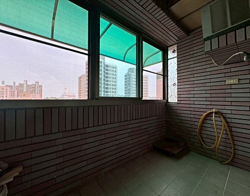 專約~高科大學區建工商圈三房雙陽台含平移車位~ - 591租屋網 - Image 11