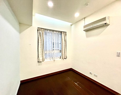 湯泉樹海四房車 - Image 9