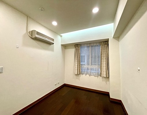 湯泉樹海四房車 - Image 13