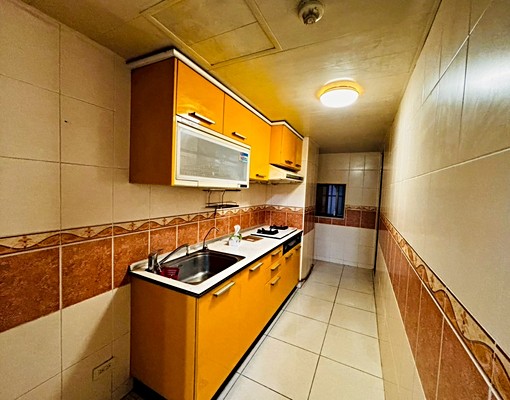 <可租補.戶籍>電梯四房車✨中信翔翔✨ - Image 11