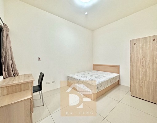 🎃近台積電🎃全新裝潢家俱電齊全🎃雙衛浴大兩房🎃附平車 - 591租屋網 - Image 7