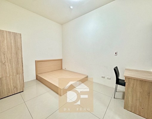 🎃近台積電🎃全新裝潢家俱電齊全🎃雙衛浴大兩房🎃附平車 - 591租屋網 - Image 8